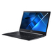 Acer TravelMate X5 X514-51T-5998 NX.VJ8EF.006+Q3.1880B.AFR Specs