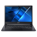 Acer TravelMate X5 X514-51T-5998 NX.VJ8EF.006+Q3.1880B.AFR Specs