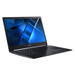 Acer TravelMate X5 X514-51T-5998 NX.VJ8EF.006+Q3.1880B.AFR Specs