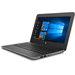 HP Stream 11 Pro G5 6EB24EA#ABH Specyfikacje HP Stream 11 Pro G5 6EB24EA#ABH Specyfikacje