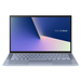 ASUS Zenbook 14 UX431FA-EH55 90NB0MB1-M03480 Specs
