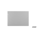 Lenovo IdeaPad Slim 1 ideapad 1-14AST-05 81VS0001US Caratteristiche