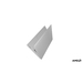 Lenovo IdeaPad Slim 1 ideapad 1-14AST-05 81VS0001US Caratteristiche