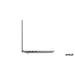 Lenovo IdeaPad Slim 1 ideapad 1-14AST-05 81VS0001US Caratteristiche