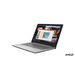 Lenovo IdeaPad Slim 1 ideapad 1-14AST-05 81VS0001US Caratteristiche