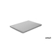Lenovo IdeaPad Slim 1 ideapad 1-14AST-05 81VS0001US Caratteristiche
