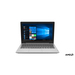 Lenovo IdeaPad Slim 1 ideapad 1-14AST-05 81VS0001US Caratteristiche