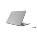 Lenovo IdeaPad Slim 1 ideapad 1-14AST-05 81VS0001US Caratteristiche