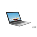 Lenovo IdeaPad Slim 1 ideapad 1-14AST-05 81VS0001US Caratteristiche
