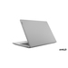 Lenovo IdeaPad Slim 1 ideapad 1-14AST-05 81VS0001US Caratteristiche