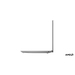 Lenovo IdeaPad Slim 1 ideapad 1-14AST-05 81VS0001US Caratteristiche