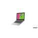 Lenovo IdeaPad Slim 1 ideapad 1-14AST-05 81VS0001US Caratteristiche