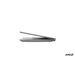 Lenovo IdeaPad Slim 1 ideapad 1-14AST-05 81VS0001US Caratteristiche