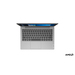 Lenovo IdeaPad Slim 1 ideapad 1-14AST-05 81VS0001US Caratteristiche