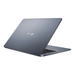 ASUS E406SA-BV306TS Caratteristiche