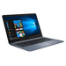 ASUS E406SA-BV306TS Caratteristiche