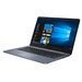 ASUS E406SA-BV306TS Caratteristiche