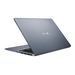 ASUS E406SA-BV306TS Caratteristiche