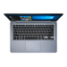 ASUS E406SA-BV306TS Caratteristiche