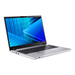 Acer TravelMate P2 TMP215-75-G2-TCO-710Z Caractéristiques Acer TravelMate P2 TMP215-75-G2-TCO-710Z Caractéristiques