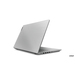 Lenovo IdeaPad L ideapad L340-17API 81LY003EGE Caractéristiques Lenovo IdeaPad L ideapad L340-17API 81LY003EGE Caractéristiques