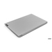 Lenovo IdeaPad L ideapad L340-17API 81LY003EGE Caractéristiques Lenovo IdeaPad L ideapad L340-17API 81LY003EGE Caractéristiques