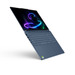 Lenovo Yoga 9 2-in-1 16N1X11 Copilot+ 83N70014GE Cena, ocena i specyfikacje