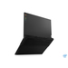 Lenovo Legion 5 15IMH05H 81Y600C7MX Specyfikacje