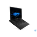 Lenovo Legion 5 15IMH05H 81Y600C7MX Specyfikacje