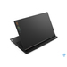 Lenovo Legion 5 15IMH05H 81Y600C7MX Specyfikacje