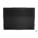 Lenovo Legion 5 15IMH05H 81Y600C7MX Specyfikacje