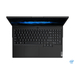 Lenovo Legion 5 15IMH6 82NL002LUK Ausstattung