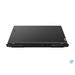 Lenovo Legion 5 15IMH05H 81Y600C7MX Specyfikacje