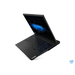 Lenovo Legion 5 15IMH05H 81Y600C7MX Specyfikacje