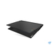 Lenovo Legion 5 15IMH05H 81Y600C7MX Specyfikacje