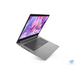 Lenovo IdeaPad 3 17IML05 81WC0071MH Ausstattung