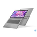 Lenovo IdeaPad 3 17IIL05 81WF000TUS Prix, note et caractéristiques