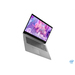 Lenovo IdeaPad 3 17IIL05 81WF000TUS Prix, note et caractéristiques
