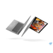 Lenovo IdeaPad 3 17IIL05 81WF000TUS Prix, note et caractéristiques