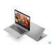 Lenovo IdeaPad 3 17IIL05 81WF000TUS Prix, note et caractéristiques