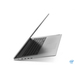 Lenovo IdeaPad 3 17IIL05 81WF000TUS Prix, note et caractéristiques