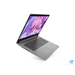 Lenovo IdeaPad 3 17IIL05 81WF000TUS Prix, note et caractéristiques