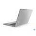 Lenovo IdeaPad 3 17IIL05 81WF000TUS Prix, note et caractéristiques