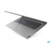 Lenovo IdeaPad 3 17IIL05 81WF000TUS Prix, note et caractéristiques
