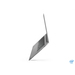Lenovo IdeaPad 3 17IIL05 81WF000TUS Prix, note et caractéristiques