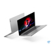 Lenovo IdeaPad 3 17IIL05 81WF000TUS Prix, note et caractéristiques