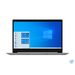 Lenovo IdeaPad 3 17IIL05 81WF000TUS Prix, note et caractéristiques