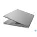 Lenovo IdeaPad 3 17IIL05 81WF000TUS Prix, note et caractéristiques