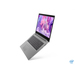 Lenovo IdeaPad 3 17IIL05 81WF000TUS Prix, note et caractéristiques