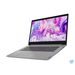 Lenovo IdeaPad 3 17IIL05 81WF000TUS Prix, note et caractéristiques